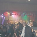 Bal des Rois 2013 à Soultzmatt
